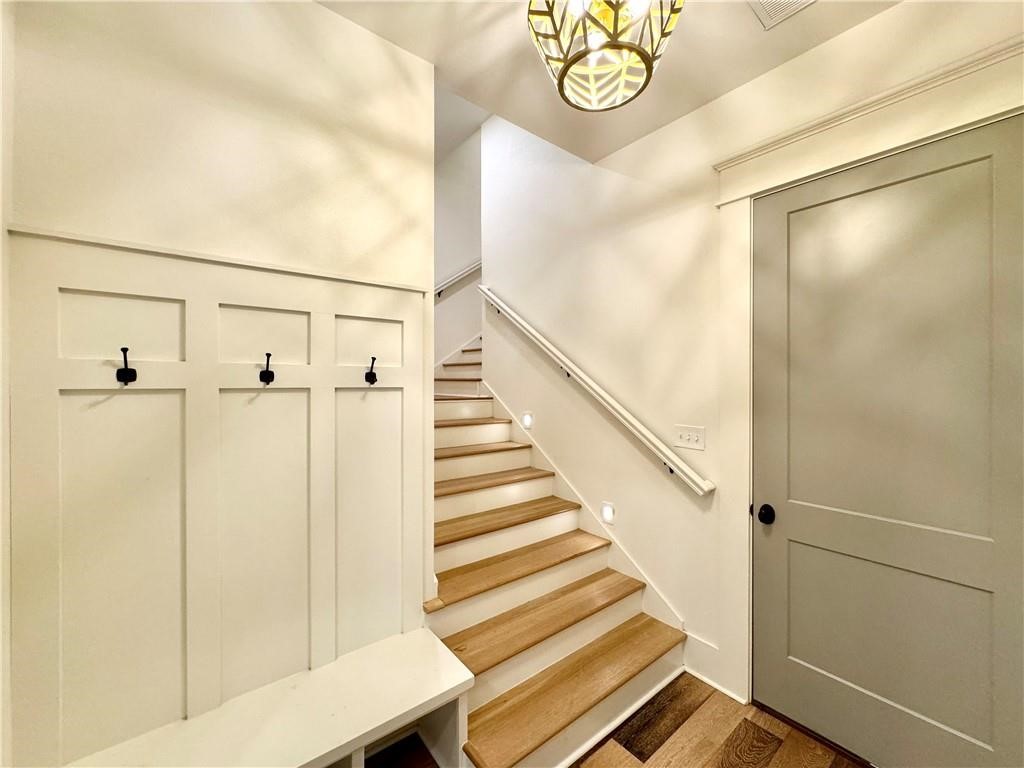 03-18-31-RURAL - Long Acres - Residential