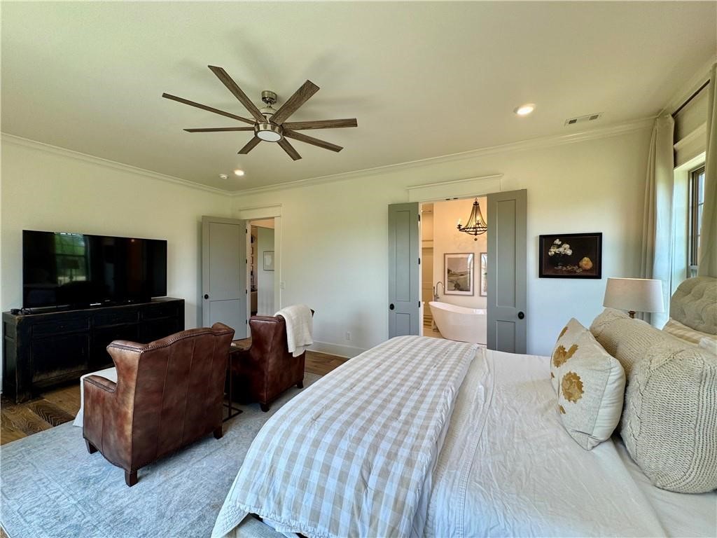 03-18-31-RURAL - Long Acres - Residential