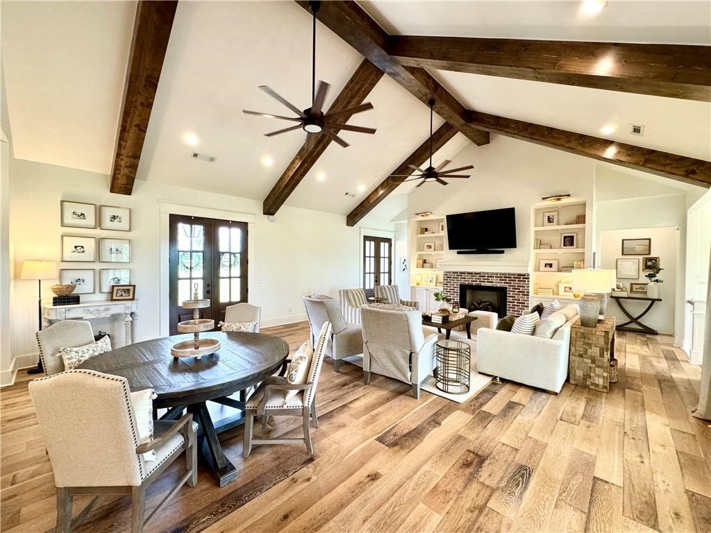 03-18-31-RURAL - Long Acres - Residential