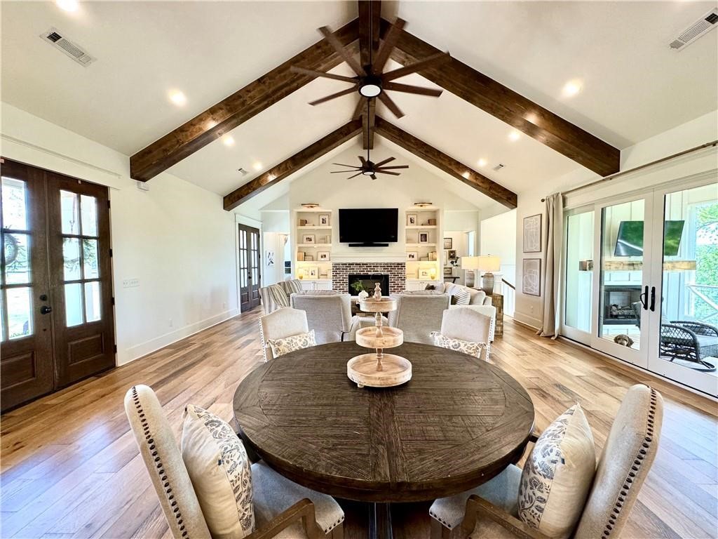 03-18-31-RURAL - Long Acres - Residential