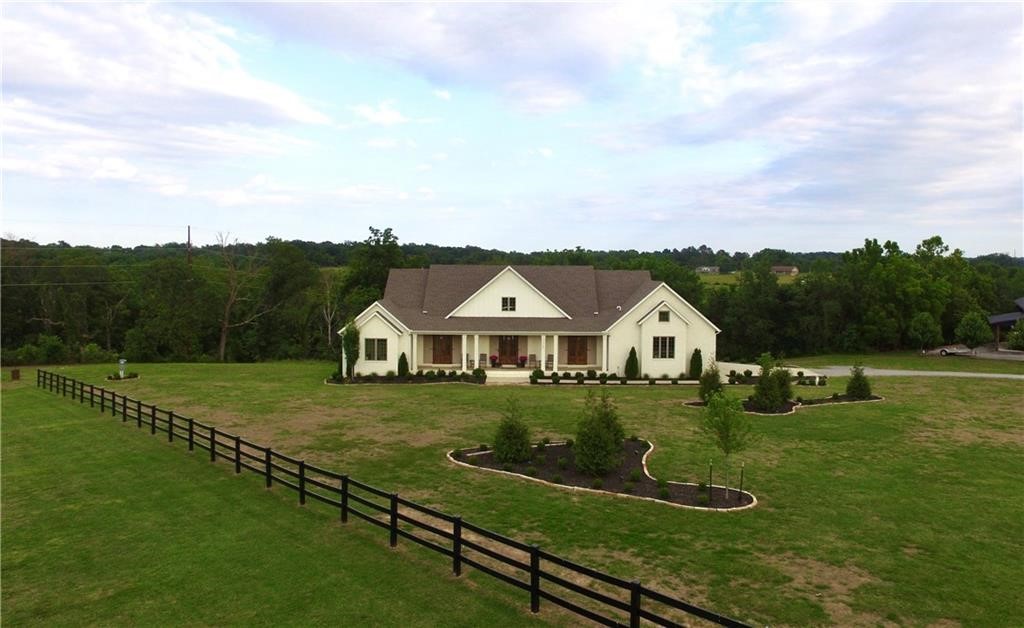 03-18-31-RURAL - Long Acres - Residential