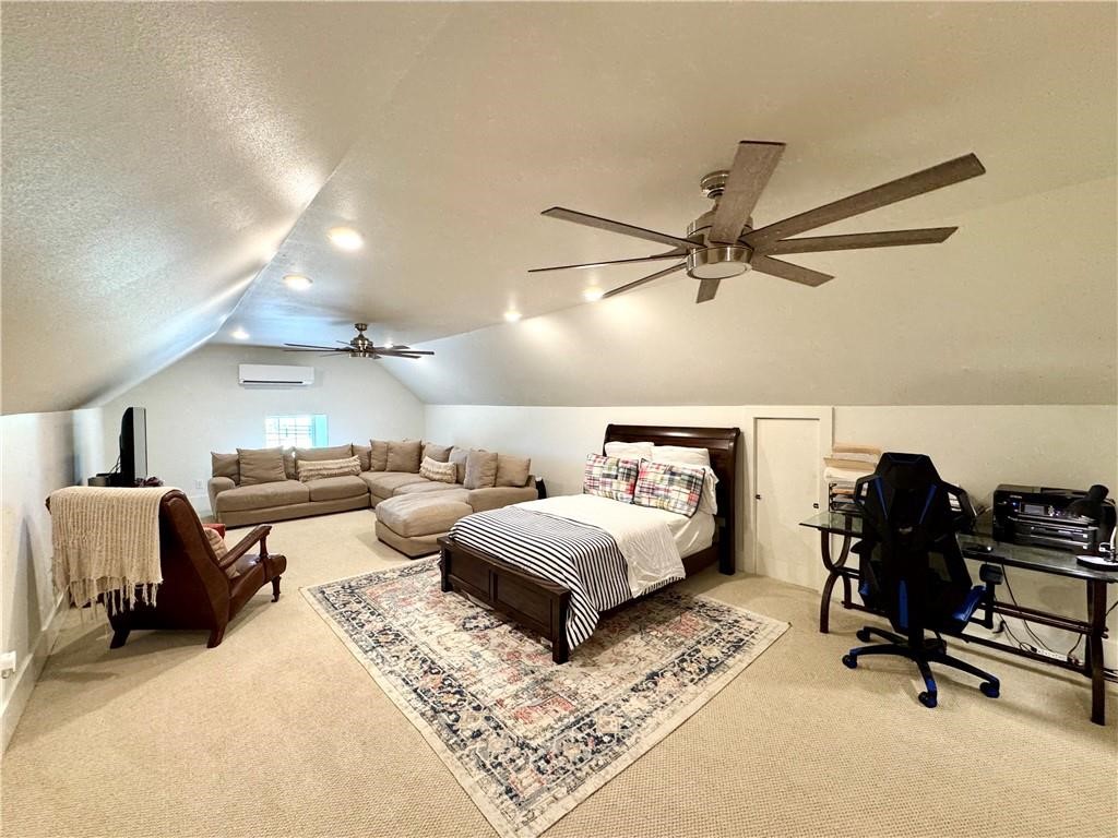 03-18-31-RURAL - Long Acres - Residential