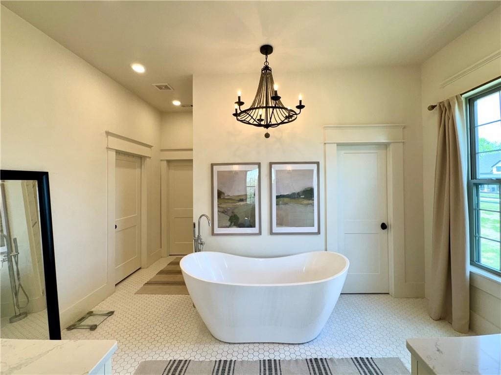 03-18-31-RURAL - Long Acres - Residential