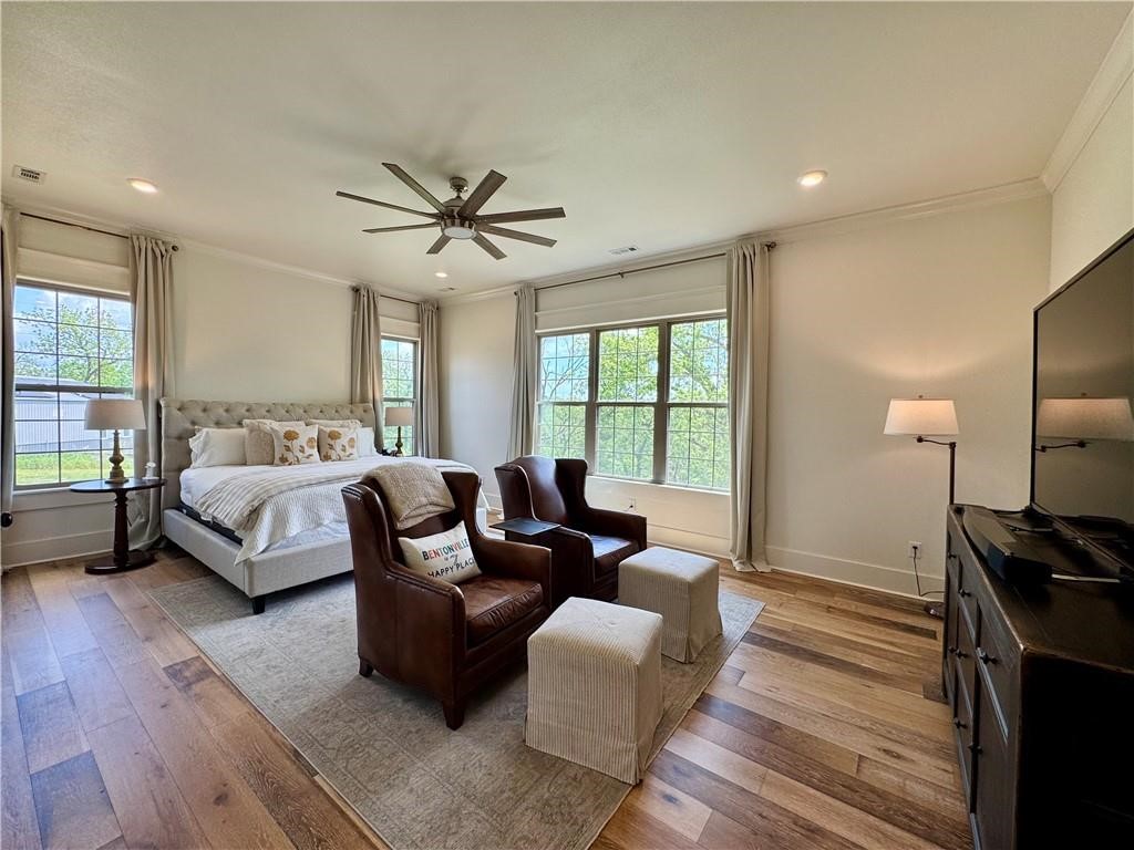 03-18-31-RURAL - Long Acres - Residential