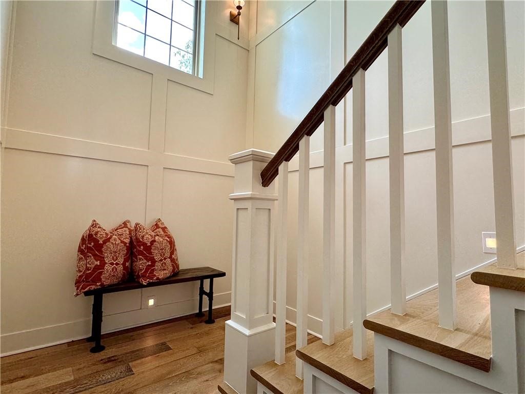 03-18-31-RURAL - Long Acres - Residential