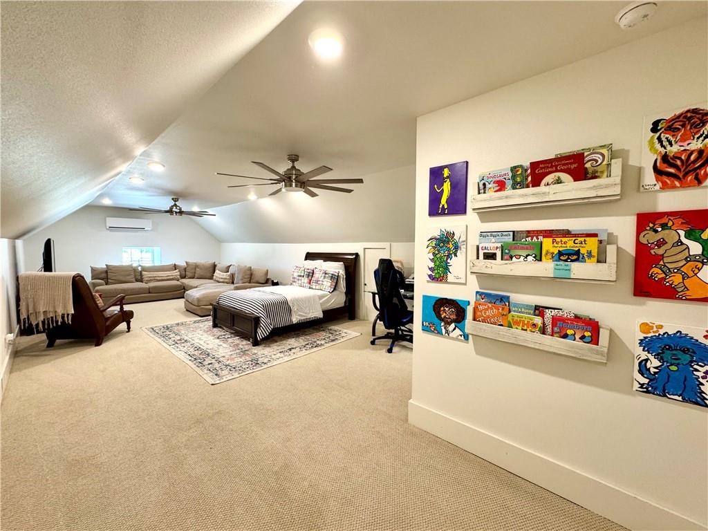 03-18-31-RURAL - Long Acres - Residential