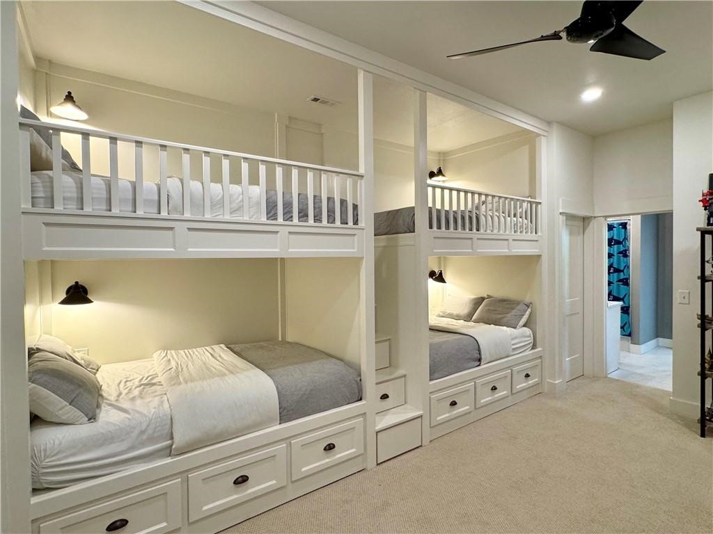 03-18-31-RURAL - Long Acres - Residential