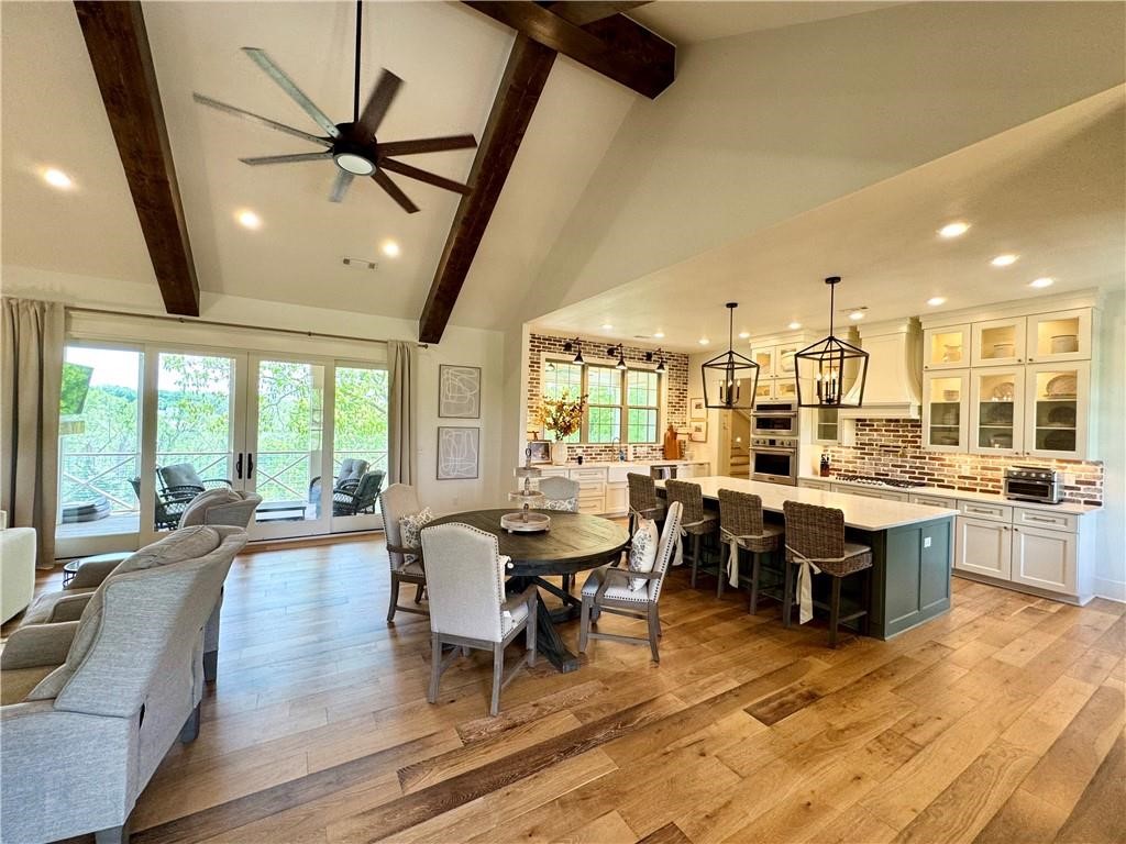 03-18-31-RURAL - Long Acres - Residential