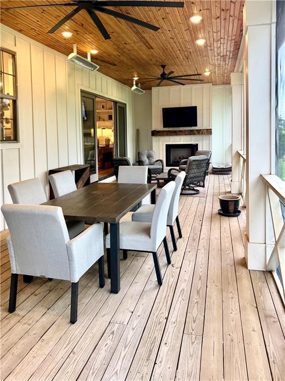 03-18-31-RURAL - Long Acres - Residential