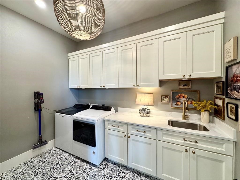 03-18-31-RURAL - Long Acres - Residential