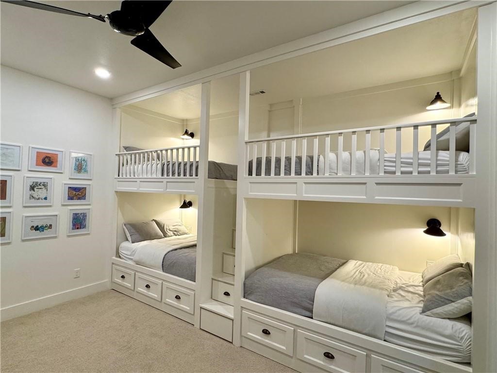 03-18-31-RURAL - Long Acres - Residential