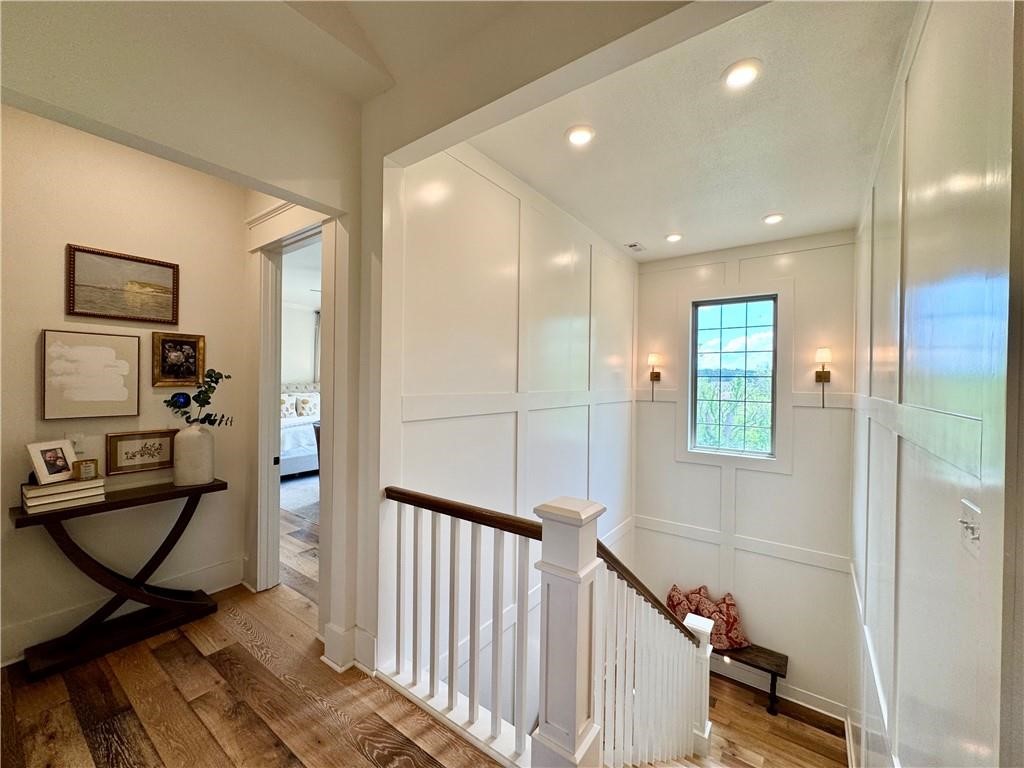 03-18-31-RURAL - Long Acres - Residential