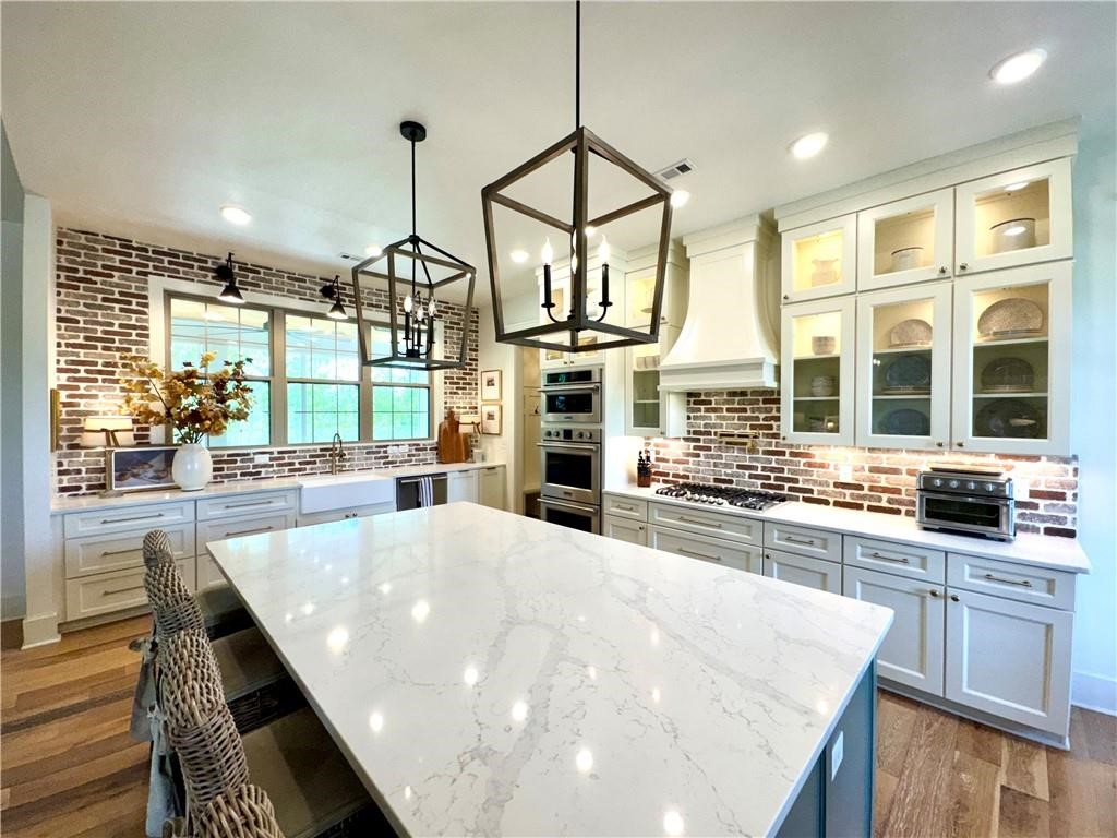 03-18-31-RURAL - Long Acres - Residential