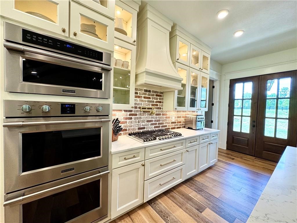 03-18-31-RURAL - Long Acres - Residential