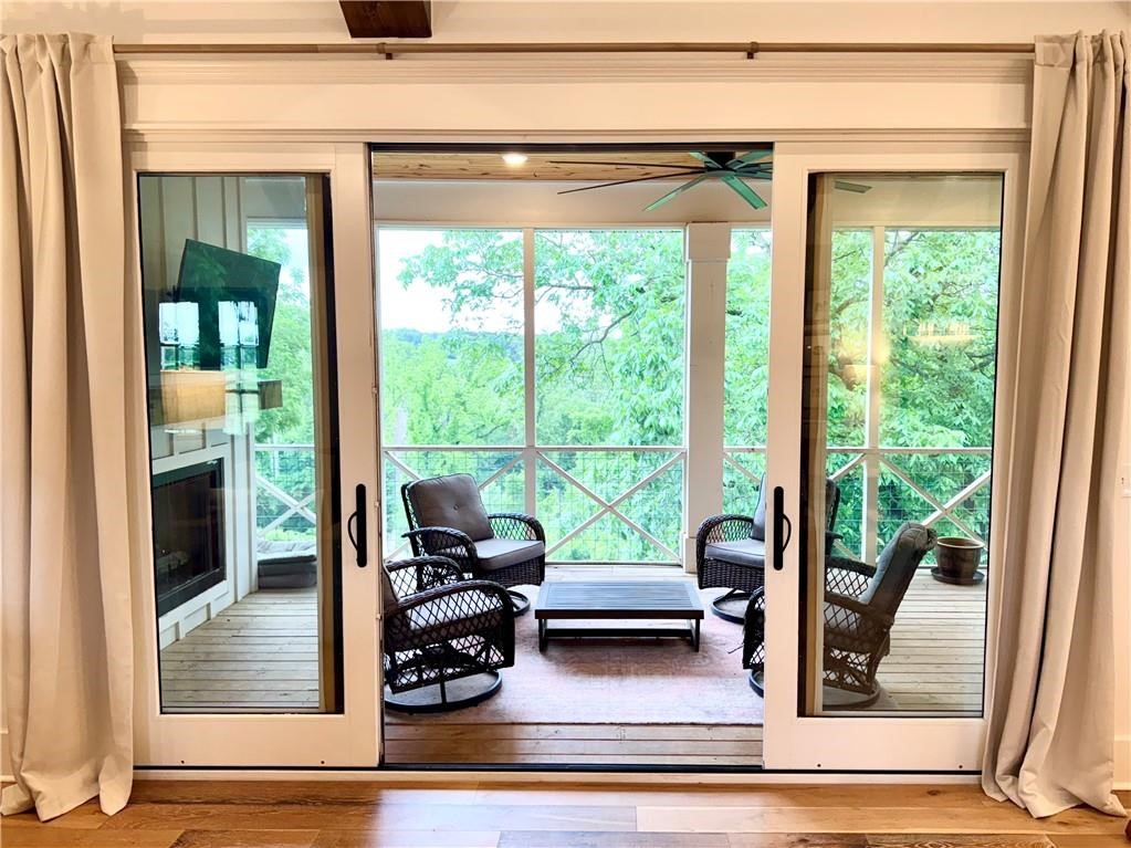 03-18-31-RURAL - Long Acres - Residential