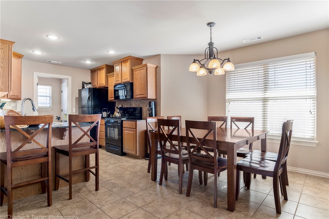 Clabber Creek Ph V - Residential
