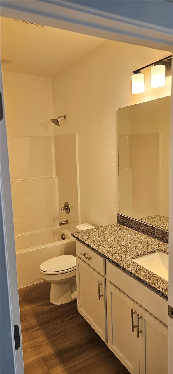 Fayetteville Outlots - Residential Lease