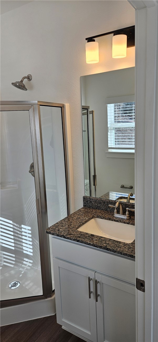 Fayetteville Outlots - Residential Lease