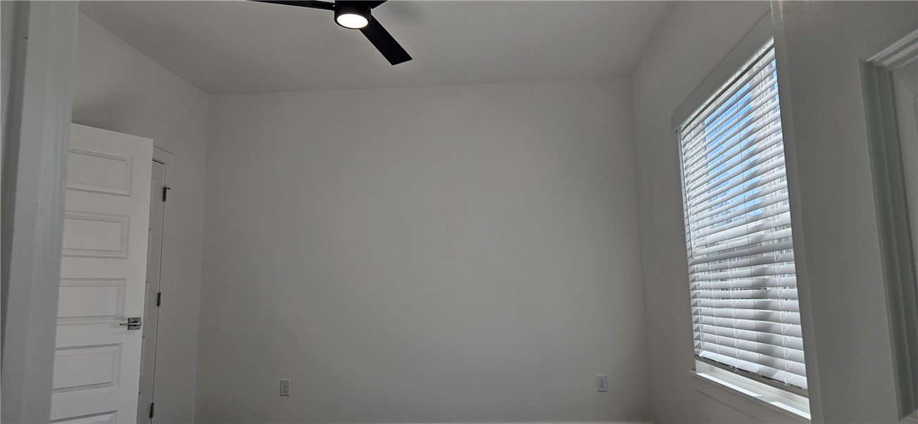 Fayetteville Outlots - Residential Lease