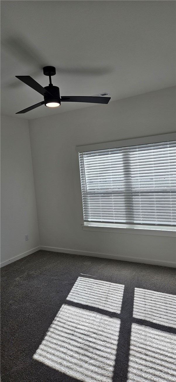 Fayetteville Outlots - Residential Lease