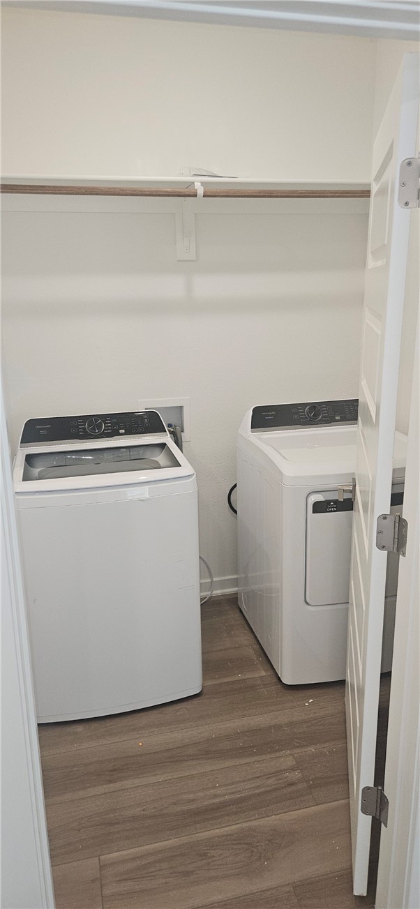 Fayetteville Outlots - Residential Lease