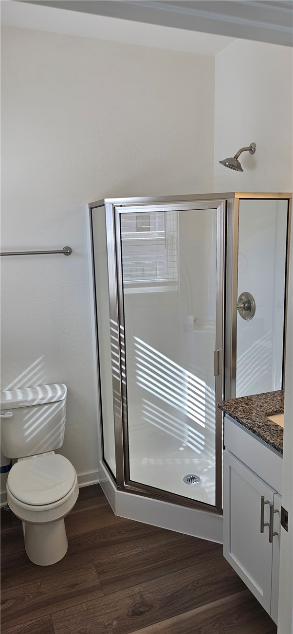 Fayetteville Outlots - Residential Lease