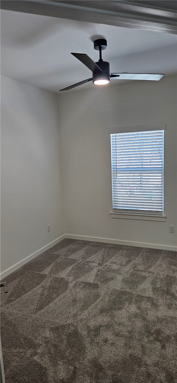 Fayetteville Outlots - Residential Lease