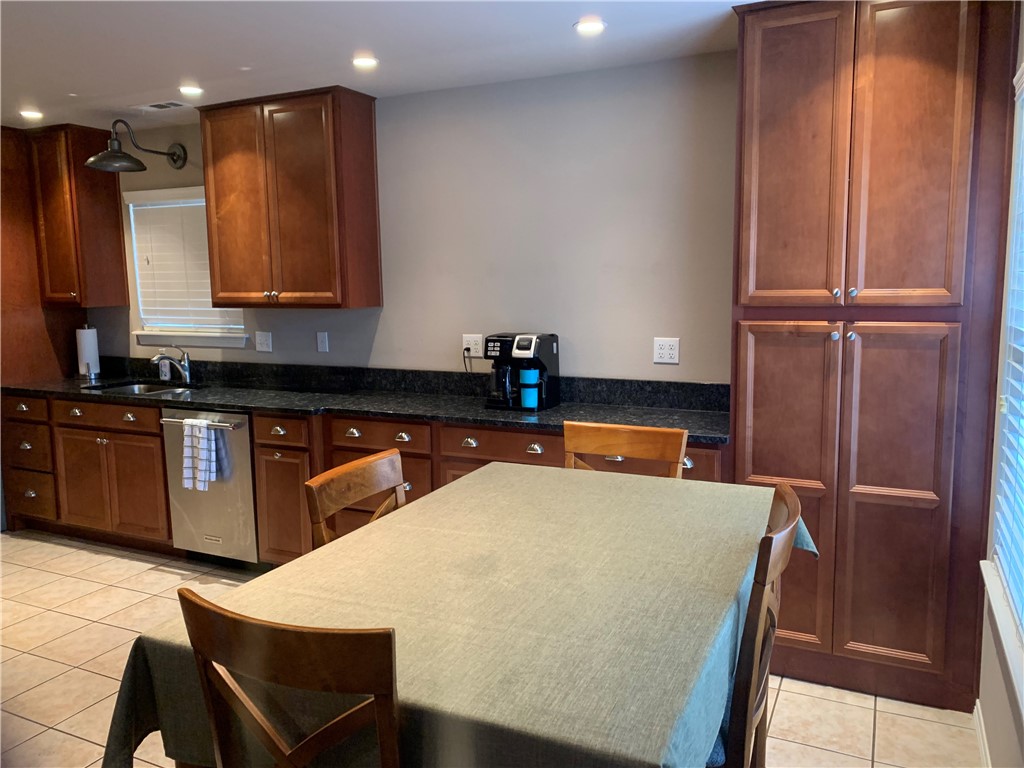Patrick Place - Residential