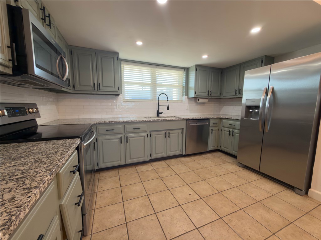 Oak Hill Ii Ph 2 Rogers - Residential Lease