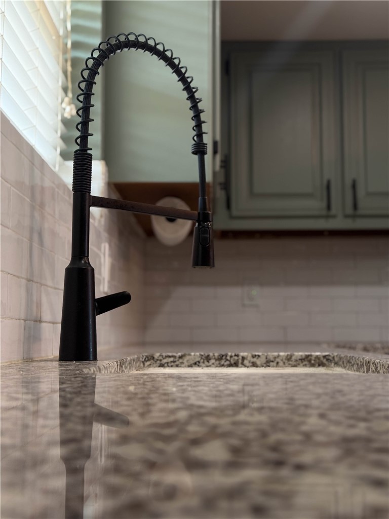 Oak Hill Ii Ph 2 Rogers - Residential Lease