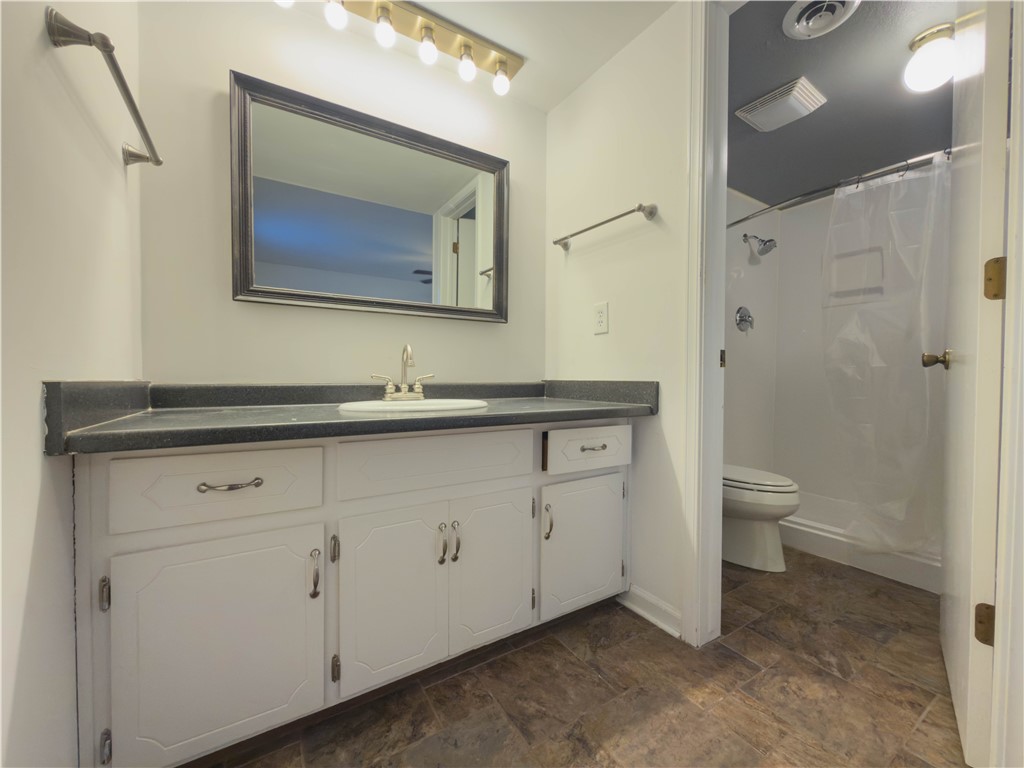 Oak Hill Ii Ph 2 Rogers - Residential Lease