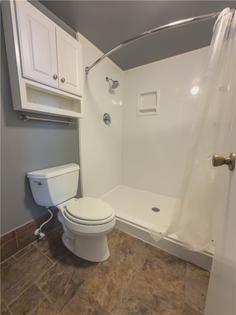 Oak Hill Ii Ph 2 Rogers - Residential Lease