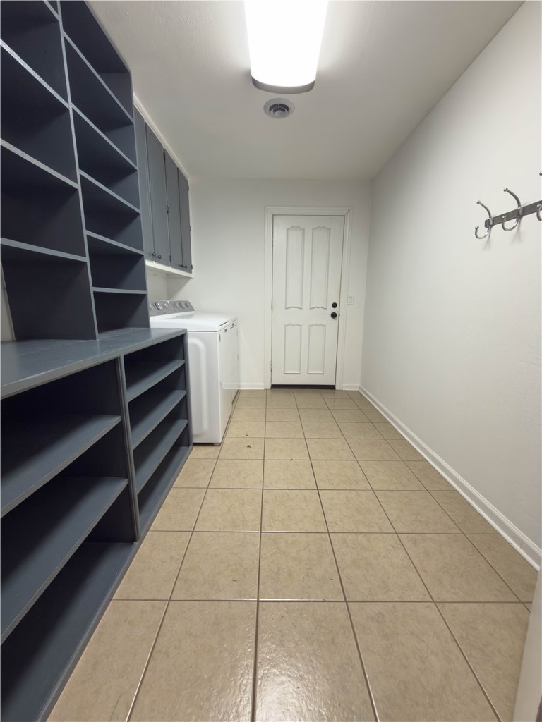 Oak Hill Ii Ph 2 Rogers - Residential Lease