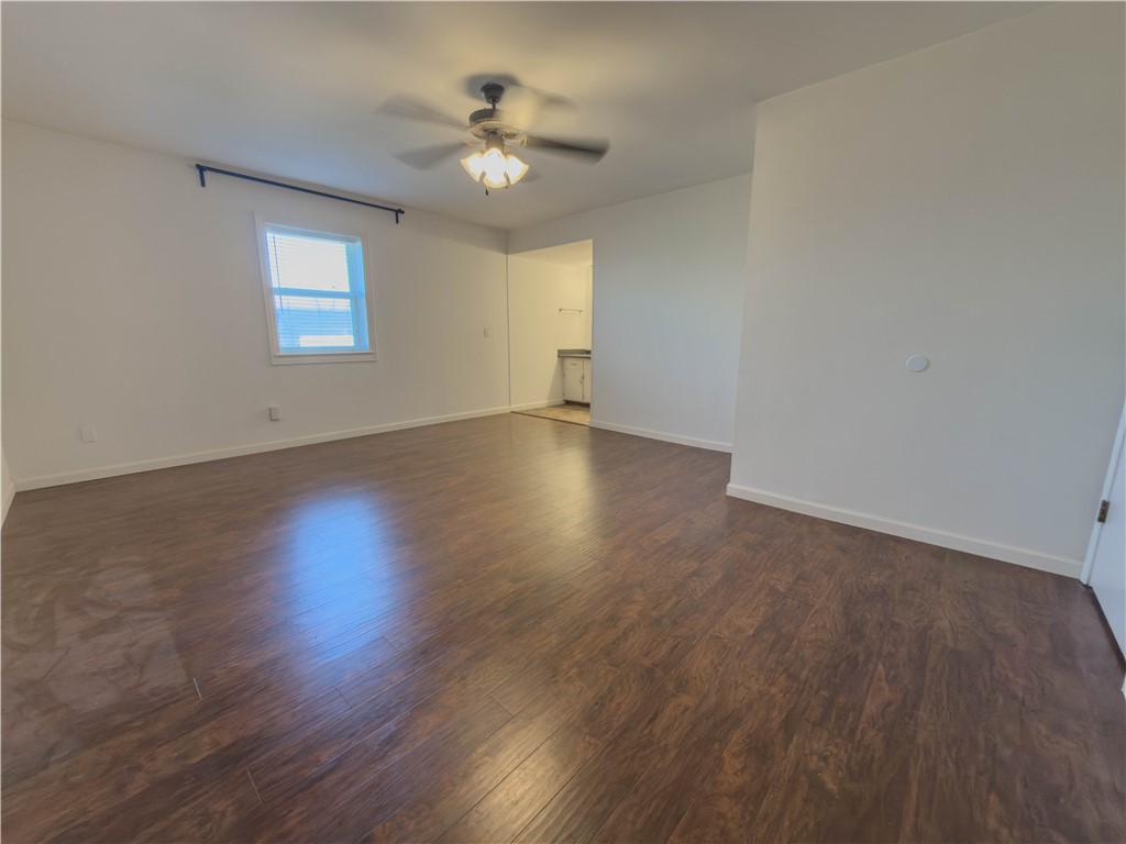 Oak Hill Ii Ph 2 Rogers - Residential Lease