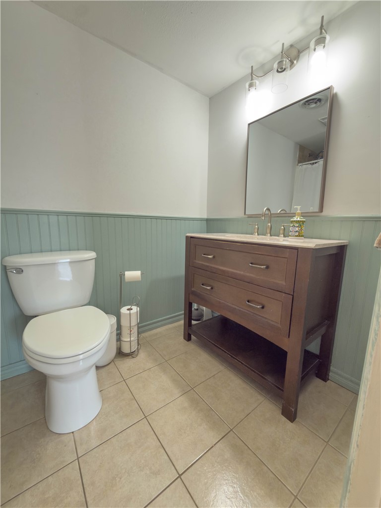 Oak Hill Ii Ph 2 Rogers - Residential Lease