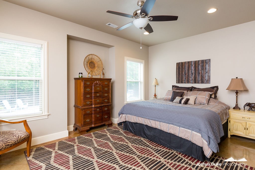 Tontitown Outlots - Residential