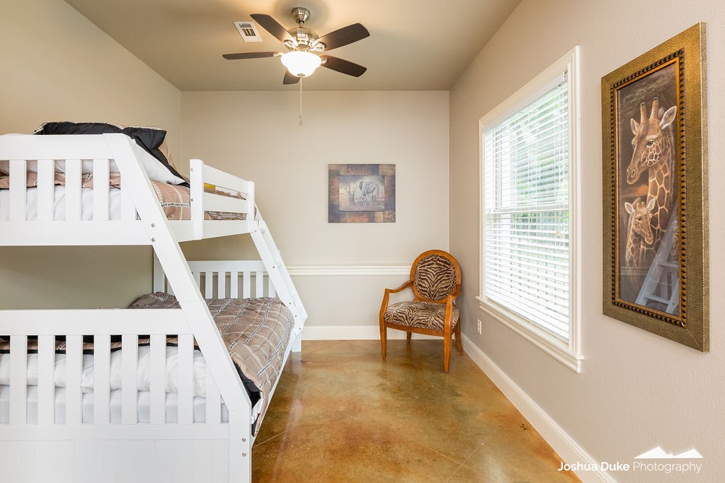 Tontitown Outlots - Residential