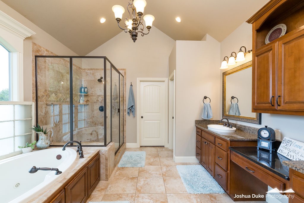 Tontitown Outlots - Residential