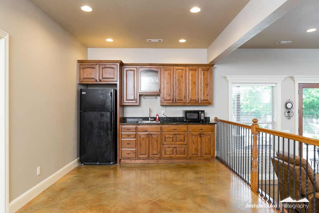 Tontitown Outlots - Residential