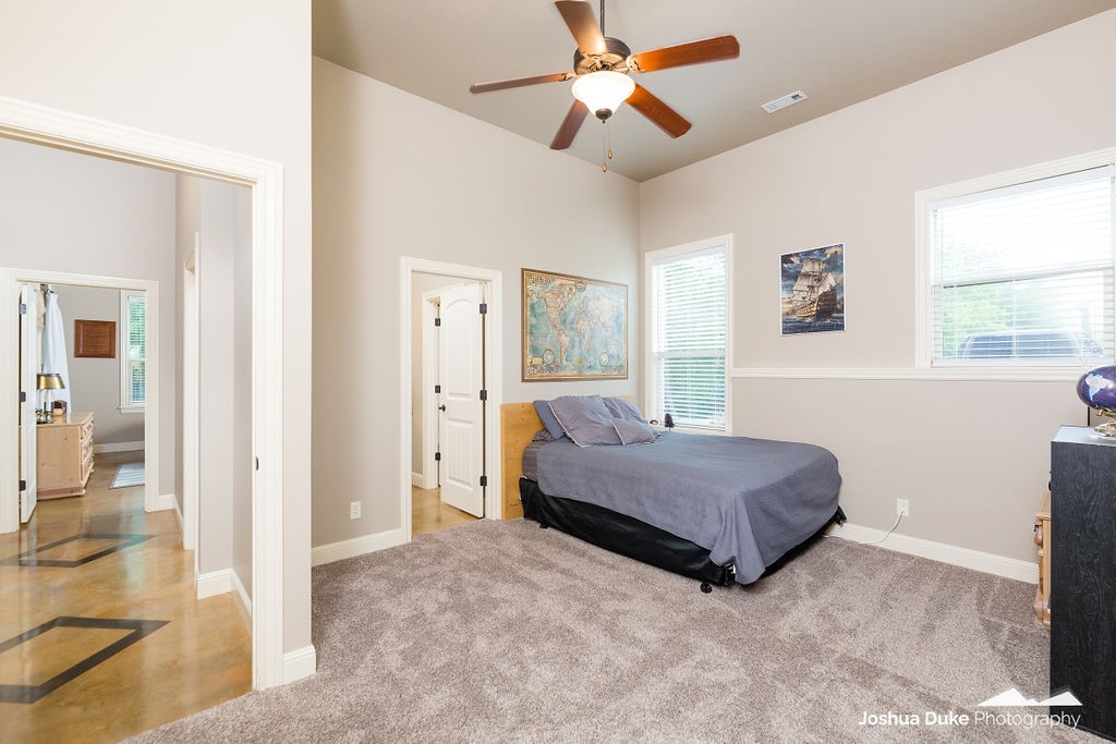 Tontitown Outlots - Residential