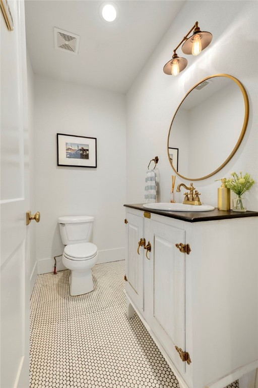 W A Burks Add Bentonville - Residential