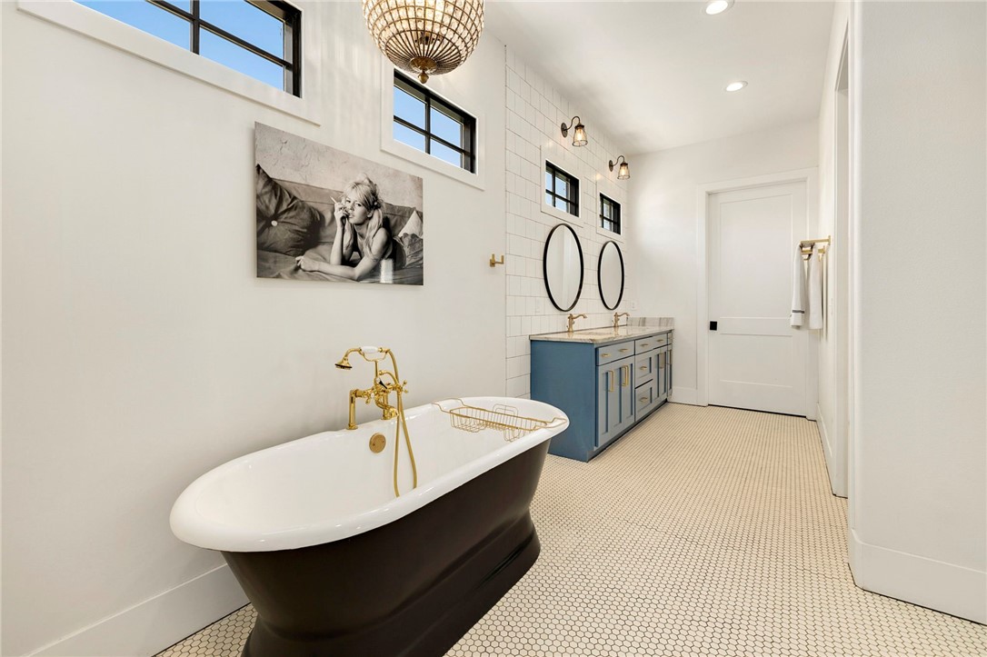 W A Burks Add Bentonville - Residential