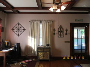 Dardanelle City Subdivision - Residential