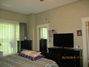 Dardanelle City Subdivision - Residential