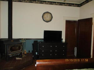 Dardanelle City Subdivision - Residential