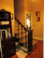 Dardanelle City Subdivision - Residential