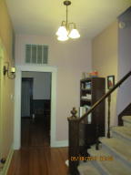 Dardanelle City Subdivision - Residential