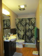 Dardanelle City Subdivision - Residential