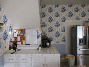 Dardanelle City Subdivision - Residential