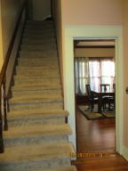 Dardanelle City Subdivision - Residential
